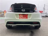 2015 Honda CR-Z Sedan for sale, Japanese used car export - photo 13 of 50 | GULJI TRADERS