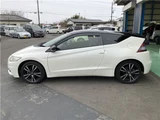 2015 Honda CR-Z Sedan for sale, Japanese used car export - photo 15 of 50 | GULJI TRADERS