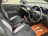 2015 Honda CR-Z Sedan for sale, Japanese used car export - photo 16 of 50 | GULJI TRADERS
