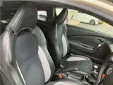 2015 Honda CR-Z Sedan for sale, Japanese used car export - photo 17 of 50 | GULJI TRADERS