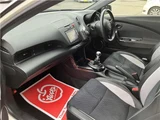 2015 Honda CR-Z Sedan for sale, Japanese used car export - photo 18 of 50 | GULJI TRADERS