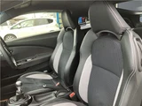 2015 Honda CR-Z Sedan for sale, Japanese used car export - photo 19 of 50 | GULJI TRADERS
