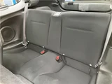 2015 Honda CR-Z Sedan for sale, Japanese used car export - photo 20 of 50 | GULJI TRADERS