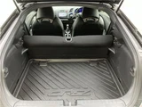 2015 Honda CR-Z Sedan for sale, Japanese used car export - photo 21 of 50 | GULJI TRADERS