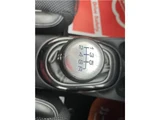 2015 Honda CR-Z Sedan for sale, Japanese used car export - photo 24 of 50 | GULJI TRADERS
