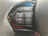 2015 Honda CR-Z Sedan for sale, Japanese used car export - photo 30 of 50 | GULJI TRADERS