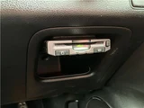 2015 Honda CR-Z Sedan for sale, Japanese used car export - photo 33 of 50 | GULJI TRADERS
