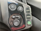 2015 Honda CR-Z Sedan for sale, Japanese used car export - photo 34 of 50 | GULJI TRADERS