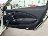 2015 Honda CR-Z Sedan for sale, Japanese used car export - photo 36 of 50 | GULJI TRADERS