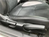 2015 Honda CR-Z Sedan for sale, Japanese used car export - photo 37 of 50 | GULJI TRADERS