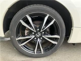 2015 Honda CR-Z Sedan for sale, Japanese used car export - photo 38 of 50 | GULJI TRADERS