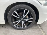 2015 Honda CR-Z Sedan for sale, Japanese used car export - photo 39 of 50 | GULJI TRADERS
