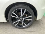 2015 Honda CR-Z Sedan for sale, Japanese used car export - photo 40 of 50 | GULJI TRADERS
