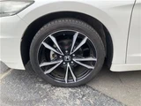 2015 Honda CR-Z Sedan for sale, Japanese used car export - photo 41 of 50 | GULJI TRADERS