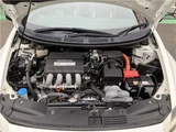 2015 Honda CR-Z Sedan for sale, Japanese used car export - photo 45 of 50 | GULJI TRADERS
