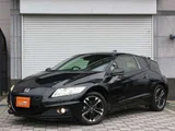 2015 Honda CR-Z 1.5 Sedan for sale, Japanese used car export - photo 1 of 42 | GULJI TRADERS