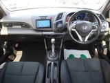 2015 Honda CR-Z 1.5 Sedan for sale, Japanese used car export - photo 2 of 42 | GULJI TRADERS