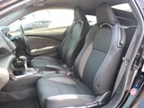 2015 Honda CR-Z 1.5 Sedan for sale, Japanese used car export - photo 4 of 42 | GULJI TRADERS