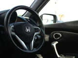 2015 Honda CR-Z 1.5 Sedan for sale, Japanese used car export - photo 6 of 42 | GULJI TRADERS