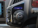2015 Honda CR-Z 1.5 Sedan for sale, Japanese used car export - photo 8 of 42 | GULJI TRADERS