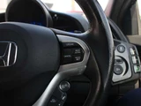 2015 Honda CR-Z 1.5 Sedan for sale, Japanese used car export - photo 9 of 42 | GULJI TRADERS