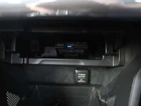 2015 Honda CR-Z 1.5 Sedan for sale, Japanese used car export - photo 10 of 42 | GULJI TRADERS