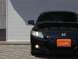 2015 Honda CR-Z 1.5 Sedan for sale, Japanese used car export - photo 11 of 42 | GULJI TRADERS