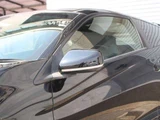 2015 Honda CR-Z 1.5 Sedan for sale, Japanese used car export - photo 13 of 42 | GULJI TRADERS