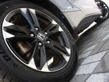 2015 Honda CR-Z 1.5 Sedan for sale, Japanese used car export - photo 14 of 42 | GULJI TRADERS