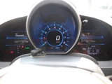 2015 Honda CR-Z 1.5 Sedan for sale, Japanese used car export - photo 17 of 42 | GULJI TRADERS