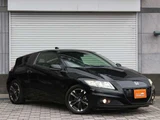 2015 Honda CR-Z 1.5 Sedan for sale, Japanese used car export - photo 19 of 42 | GULJI TRADERS