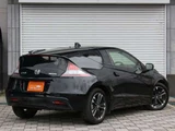 2015 Honda CR-Z 1.5 Sedan for sale, Japanese used car export - photo 20 of 42 | GULJI TRADERS
