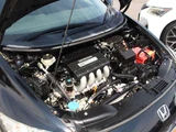 2015 Honda CR-Z 1.5 Sedan for sale, Japanese used car export - photo 22 of 42 | GULJI TRADERS
