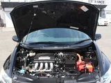 2015 Honda CR-Z 1.5 Sedan for sale, Japanese used car export - photo 23 of 42 | GULJI TRADERS