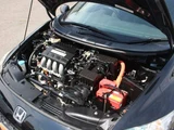 2015 Honda CR-Z 1.5 Sedan for sale, Japanese used car export - photo 24 of 42 | GULJI TRADERS