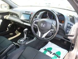 2015 Honda CR-Z 1.5 Sedan for sale, Japanese used car export - photo 25 of 42 | GULJI TRADERS