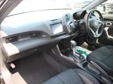 2015 Honda CR-Z 1.5 Sedan for sale, Japanese used car export - photo 26 of 42 | GULJI TRADERS