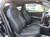 2015 Honda CR-Z 1.5 Sedan for sale, Japanese used car export - photo 27 of 42 | GULJI TRADERS