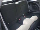 2015 Honda CR-Z 1.5 Sedan for sale, Japanese used car export - photo 28 of 42 | GULJI TRADERS