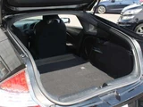 2015 Honda CR-Z 1.5 Sedan for sale, Japanese used car export - photo 29 of 42 | GULJI TRADERS
