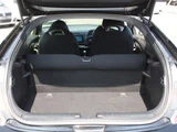 2015 Honda CR-Z 1.5 Sedan for sale, Japanese used car export - photo 30 of 42 | GULJI TRADERS