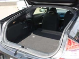 2015 Honda CR-Z 1.5 Sedan for sale, Japanese used car export - photo 31 of 42 | GULJI TRADERS