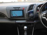 2015 Honda CR-Z 1.5 Sedan for sale, Japanese used car export - photo 32 of 42 | GULJI TRADERS