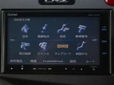 2015 Honda CR-Z 1.5 Sedan for sale, Japanese used car export - photo 33 of 42 | GULJI TRADERS