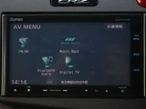 2015 Honda CR-Z 1.5 Sedan for sale, Japanese used car export - photo 34 of 42 | GULJI TRADERS
