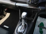 2015 Honda CR-Z 1.5 Sedan for sale, Japanese used car export - photo 35 of 42 | GULJI TRADERS
