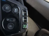 2015 Honda CR-Z 1.5 Sedan for sale, Japanese used car export - photo 36 of 42 | GULJI TRADERS