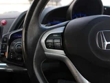 2015 Honda CR-Z 1.5 Sedan for sale, Japanese used car export - photo 37 of 42 | GULJI TRADERS