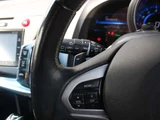 2015 Honda CR-Z 1.5 Sedan for sale, Japanese used car export - photo 38 of 42 | GULJI TRADERS