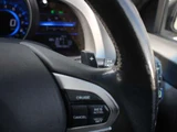 2015 Honda CR-Z 1.5 Sedan for sale, Japanese used car export - photo 39 of 42 | GULJI TRADERS